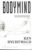 Bodymind - Ken Dychtwald - cover