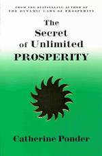 Secret of Unlimited Prosperity