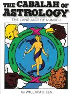 Kaballah of Astrology