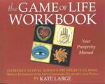 THE GAME OF LIFE WORKBOOK