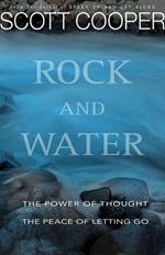 ROCK AND WATER