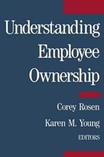 Understanding Employee Ownership