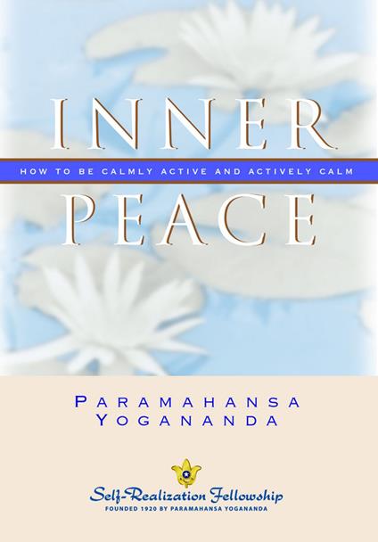 Inner Peace
