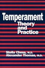 Temperament: Theory And Practice