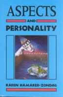 Aspects and Personality - cover