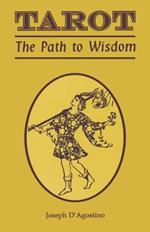 Tarot: Path to Wisdon
