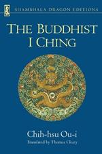 The Buddhist I Ching