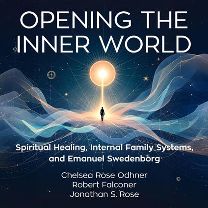 Opening the Inner World