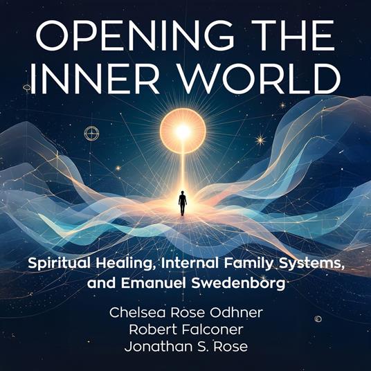 Opening the Inner World