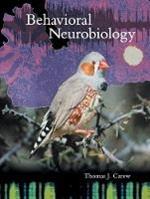 Behavioral Neurobiology