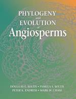 Phylogeny and Evolution of Angiosperm