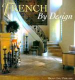 French by Design