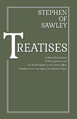 Treatises: Volume 36