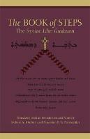 The Book Of Steps: The Syriac Liber Graduum - cover
