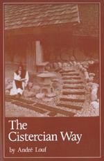 The Cistercian Way