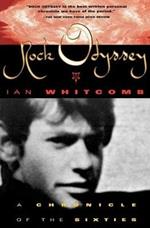Rock Odyssey: A Chronicle of the Sixties