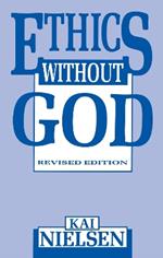 Ethics Without God