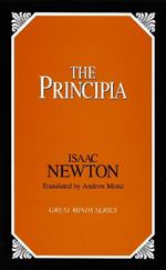 The Principia