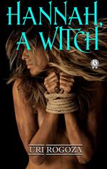 Hannah, a Witch