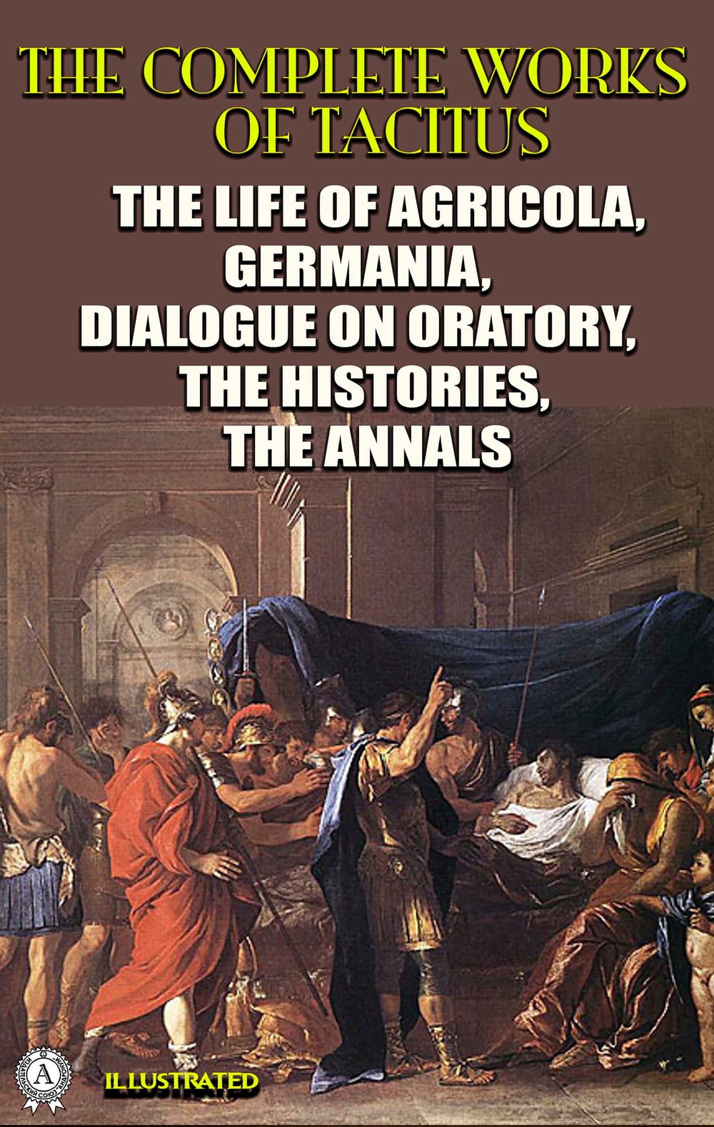 ibs