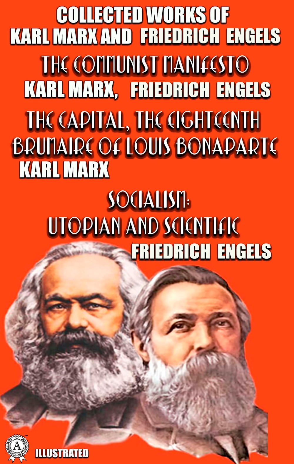 ibs