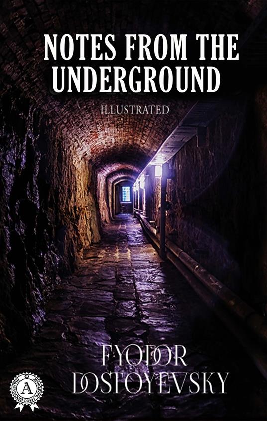 Notes from Underground