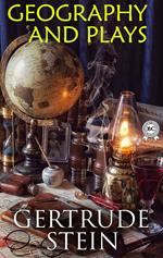 Geography and Plays
