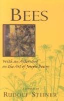 Bees: Nine Lectures on the Nature of Bees