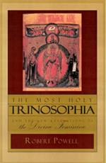 The Most Holy Trinosophia