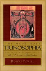 The Most Holy Trinosophia