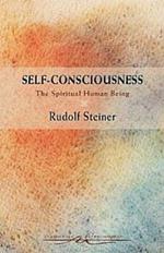 Self-Consciousness: The Spiritual Human Being