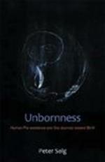 Unbornness: Human Pre-Existence and the Journey Toward Birth