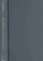 Ceausescu – The Countdown - Pavel Campeanu - cover