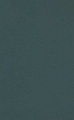 Linguistic Changes in Post–Communist Eastern Europe and Eurasia - Ernest Andrews - cover