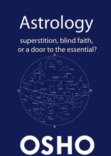 Astrology
