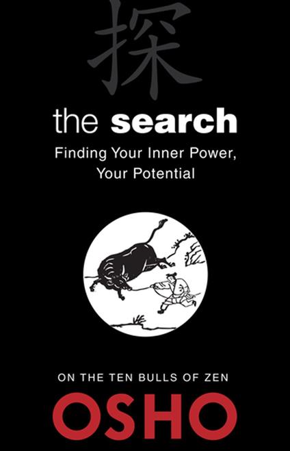 The Search