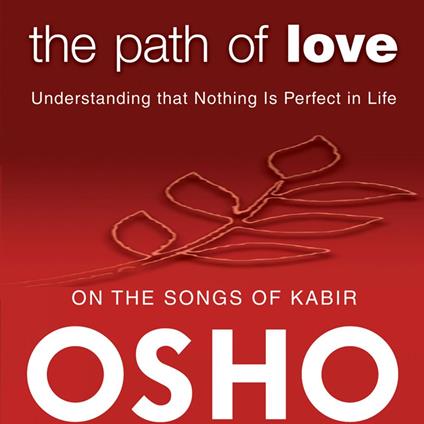 The Path of Love