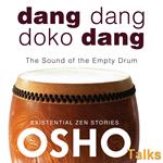 Dang Dang Doko Dang