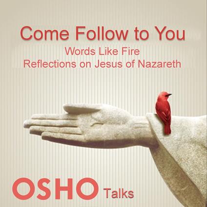 Come Follow To You Vol.01