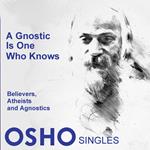 A Gnostic Is One Who Knows