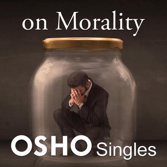 On Morality
