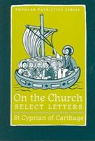 On the Church - Select Letters