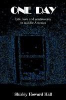 One Day - Shirley Howard Hall - cover