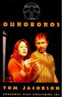 Ouroboros - Tom Jacobson - cover