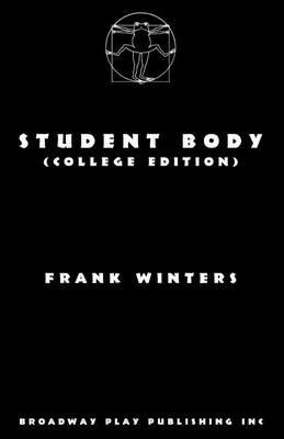Student Body (College Edition) - Frank Winters - cover