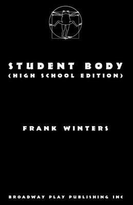 Student Body (High School Edition) - Frank Winters - cover