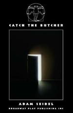 Catch the Butcher