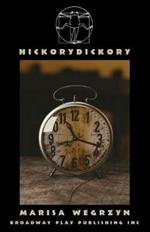 Hickorydickory