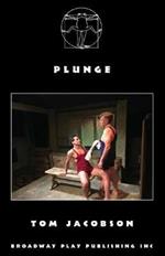 Plunge