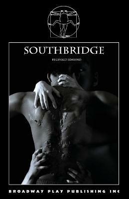 Southbridge - Reginald Edmund - cover